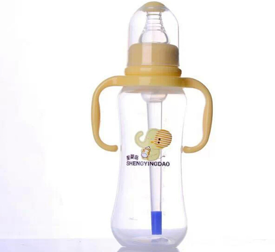 ʥ��u�냺�˿ڏ���Û����ƿ