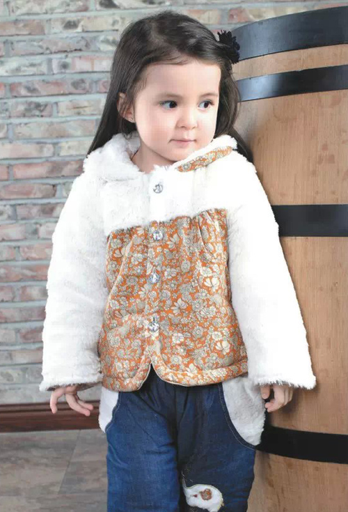 ʥ��uŮͯ��ñ��ɫӡ�����b