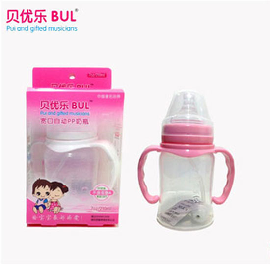 ؐ��(y��u)��(l��)PP�Ԅ�(d��ng)����ƿ