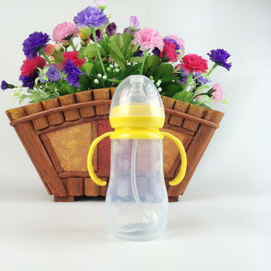 ؐ��(y��u)��(l��)240ML���z��ƿ�Sɫ