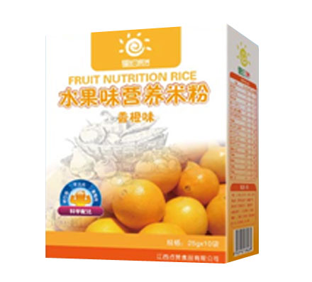  ��sꖹ����ζˮ���׷�