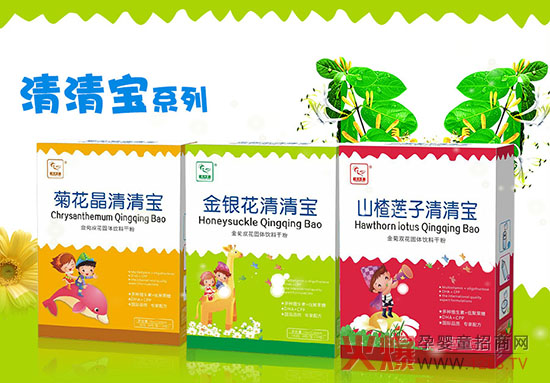 ͬË׃匚ϵЮaƷ ȡԴȻ