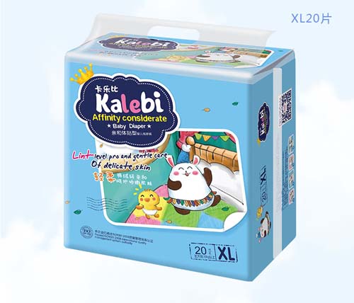 ����(l��)�ȳ����냺����ѝXL�a20Ƭ