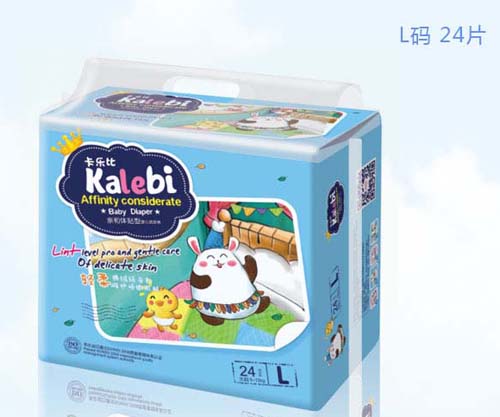 �����ȳ����냺����ѝL�a24Ƭ