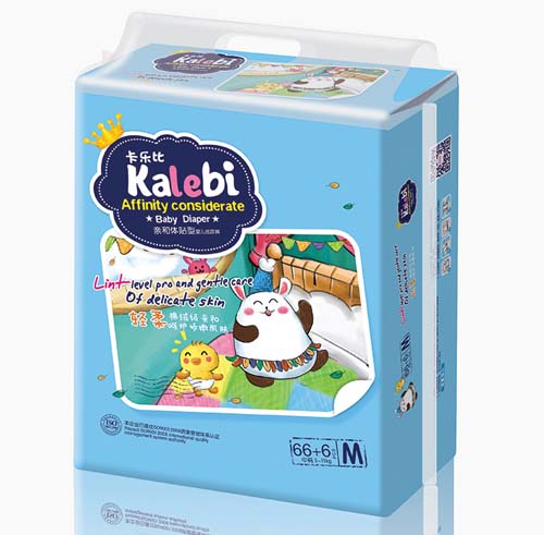 ����(l��)�ȳ����냺����ѝM�a66+6Ƭ