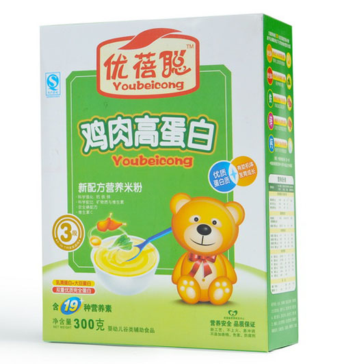 ��(y��u)���u��ߵ��נI�B(y��ng)�׷�3��