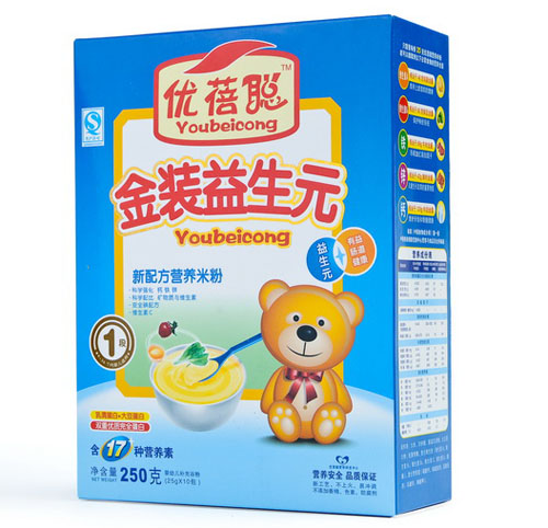 ��(y��u)�����b����Ԫ�I�B(y��ng)�׷�1��