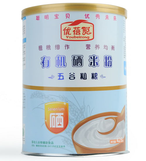 ��(y��u)���ЙC���׷���ȴּZ���F ��