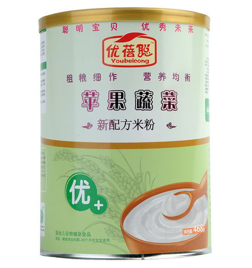 ��(y��u)���O���߲˃�(y��u)+�I(y��ng)�B(y��ng)�׷�(�F (t��ng))