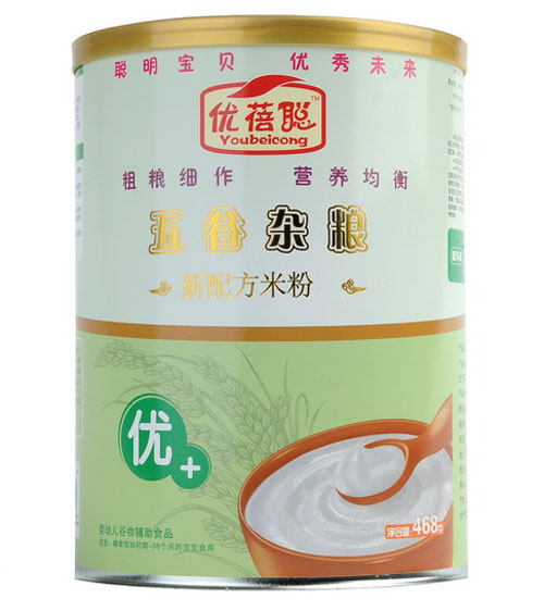 ��(y��u)������s�Z��(y��u)+�I(y��ng)�B(y��ng)�׷�(�F (t��ng))