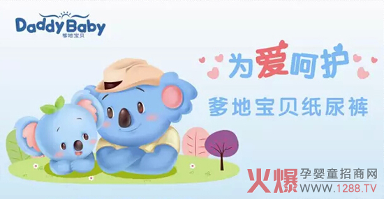 (mng)Ć،ؐѝ2015P(yng)