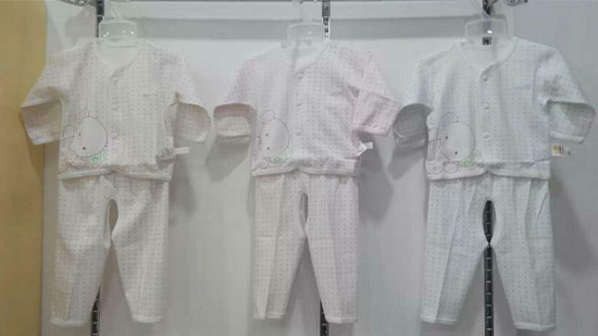 ʥ��u��ͯ�c(di��n)�c(di��n)��(n��i)�����b