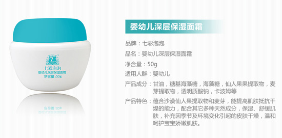 �߲����݋��׃���ӱ�����˪