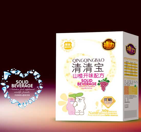 ����ɽ��_θ�䷽���匚