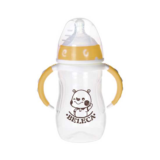 ؐ����PP��ƿ240ML���Sɫ��