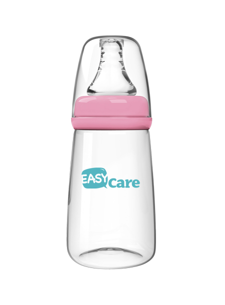 ��˹����160mlPP�˜ʿڏ���ƿ���t��