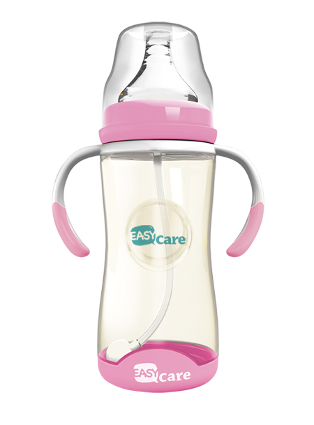  ��˹����260mlPPSU�Ԅ�(d��ng)���ڏ��М���ƿ���t��