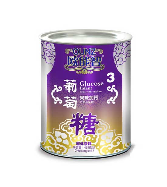 �W���� (t��ng)�b��ζ���}������