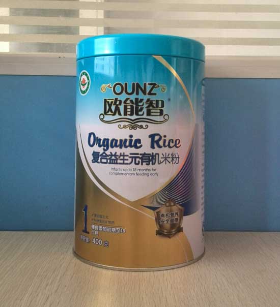 �W����1�Ώ�(f��)������Ԫ�ЙC�׷�