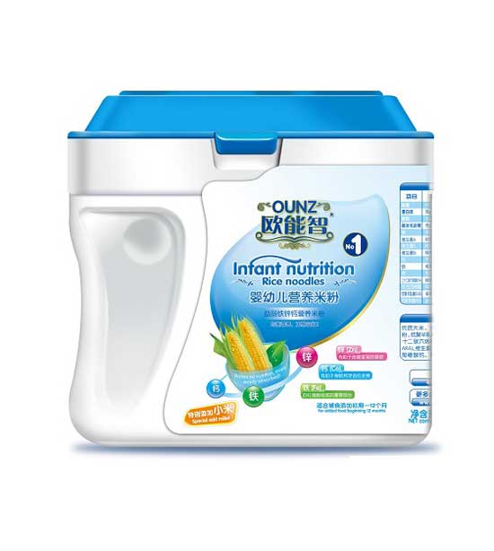  �W����1�����c�F�\�}�I(y��ng)�B(y��ng)�׷�