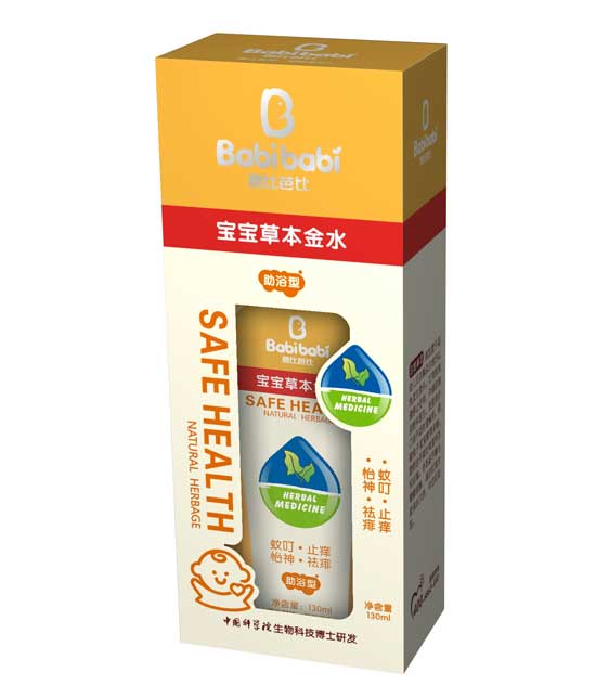  �ֱȰűȌ����ݱ���ˮ��������