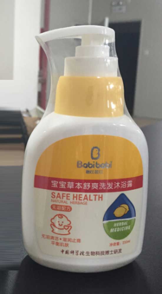  �ֱȰűȌ����ݱ���ˬϴ�l(f��)��ԡ¶