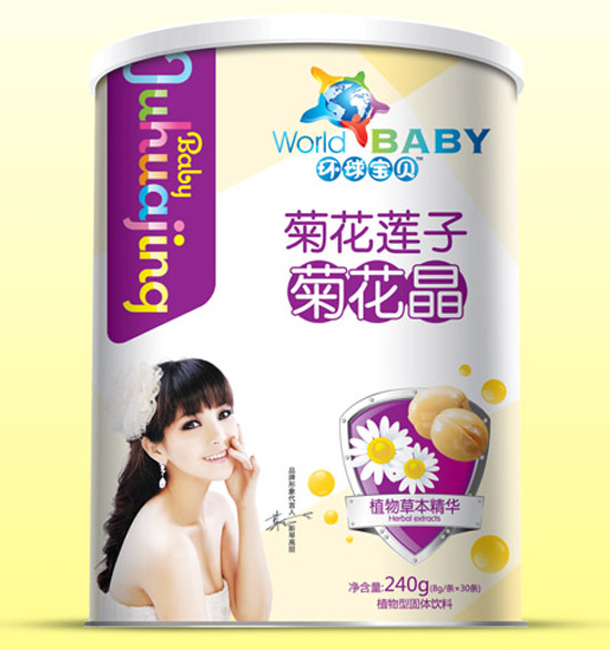 �h(hu��n)��?q��)�ؐ�ջ�ɏ�Ӿջ������?t��ng)