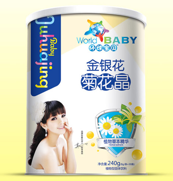 �h(hu��n)��?q��)�ؐ���y���ջ����� 