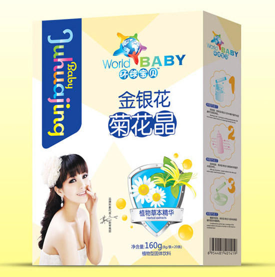 �h(hu��n)��?q��)�ؐ���y���ջ������b