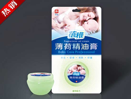  ���ɱ��ɾ��͸�