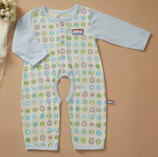 ��ɫС�~(y��)������ɫ���攵(sh��)���_(k��i)�n����