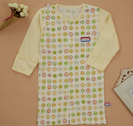 ��ɫС�~������ɫ���攵(sh��)���L��