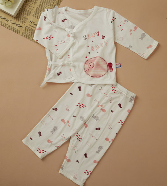 ��ɫС�~(y��)���w�S����С�~(y��)���ú�ͬ��