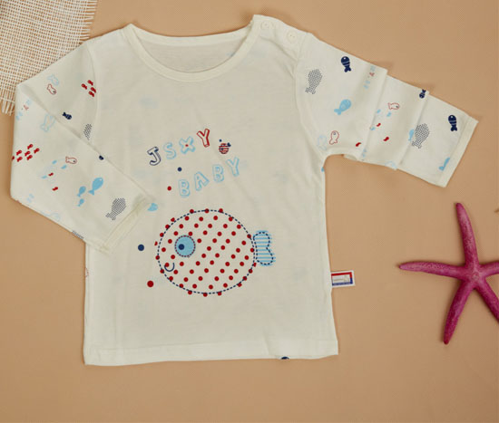 ��ɫС�~(y��)���w�S����С�~(y��)���_(k��i)��