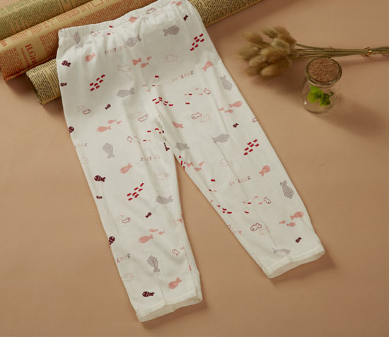 ��ɫС�~���w�S����С�~�Ηlѝ