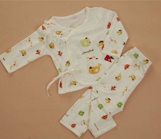 ��ɫС�~�J�C�w�S����С�~���ú�ͬ��