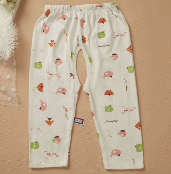 ��ɫС�~(y��)�J�C�w�S����С�~(y��)�_(k��i)�nѝ