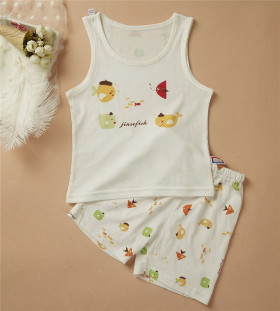 ��ɫС�~�J�C�w�S����С�~������