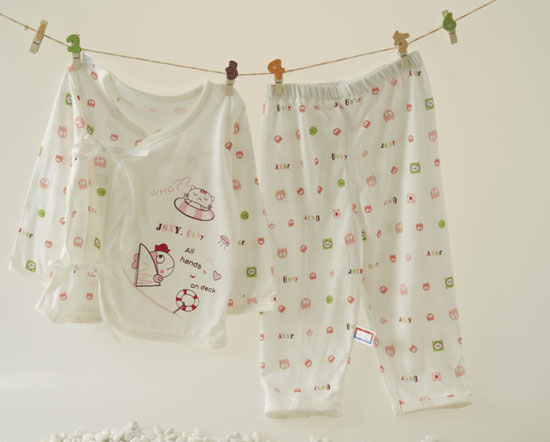 ��ɫС�~(y��)�������w�S����С�~(y��)���ú�ͬ��