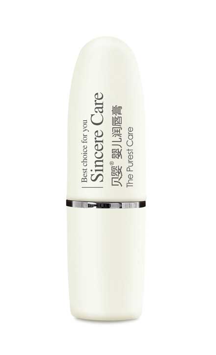 ؐ��냺��(r��n)����