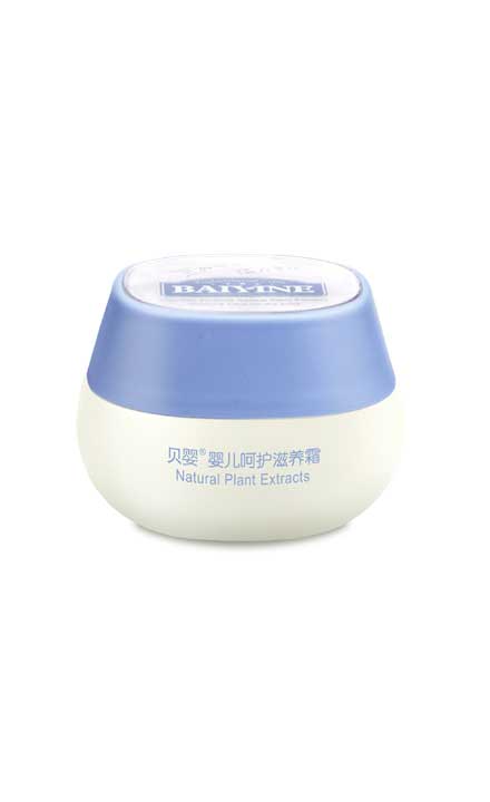 ؐ��냺���o(h��)���B(y��ng)˪