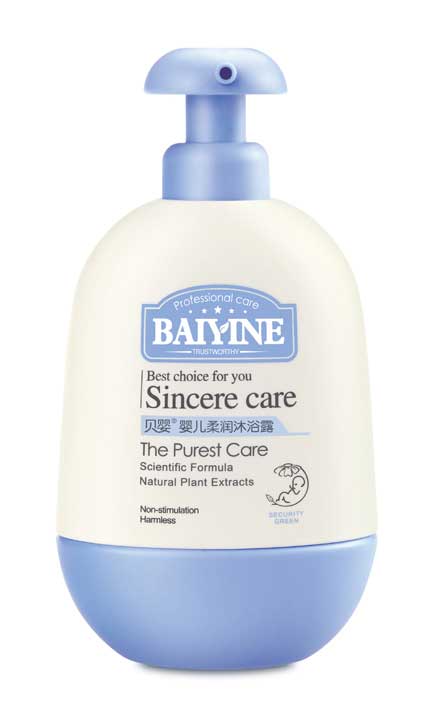 ؐ��냺�᝙��ԡ¶