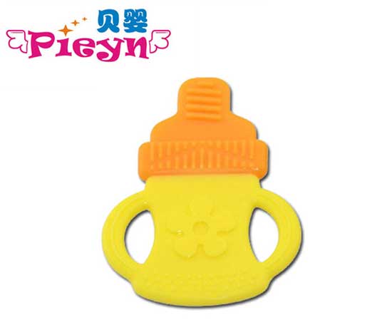 ؐ�����zС��