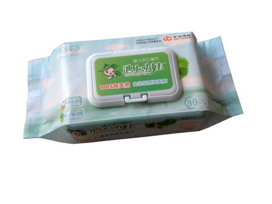 ����С�ދ냺���