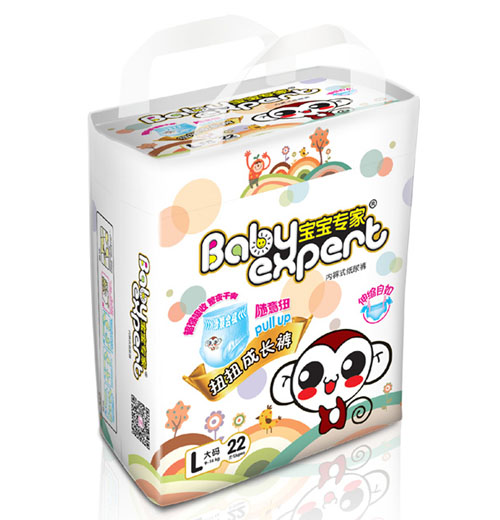 (zhun)ŤŤL(zhng)ѝLa22Ƭ