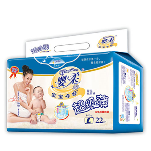 (zhun)ҳ(j)냺ѝLa22Ƭ