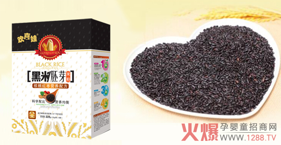 ʲôʳgϲ޺ѿ׷۽غ׵ĠI(yng)B(yng)r(ji)ֵ