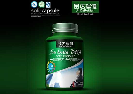 ���_�𽡽��X��DHAܛ�z��