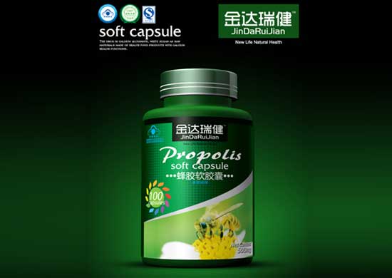 ���_(d��)�𽡷��zܛ�z��