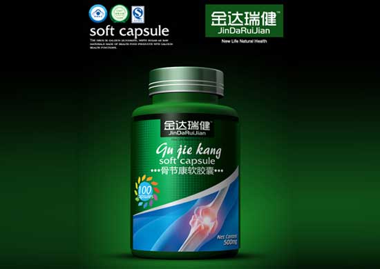  ���_�𽡹ǹ�(ji��)��ܛ�z��